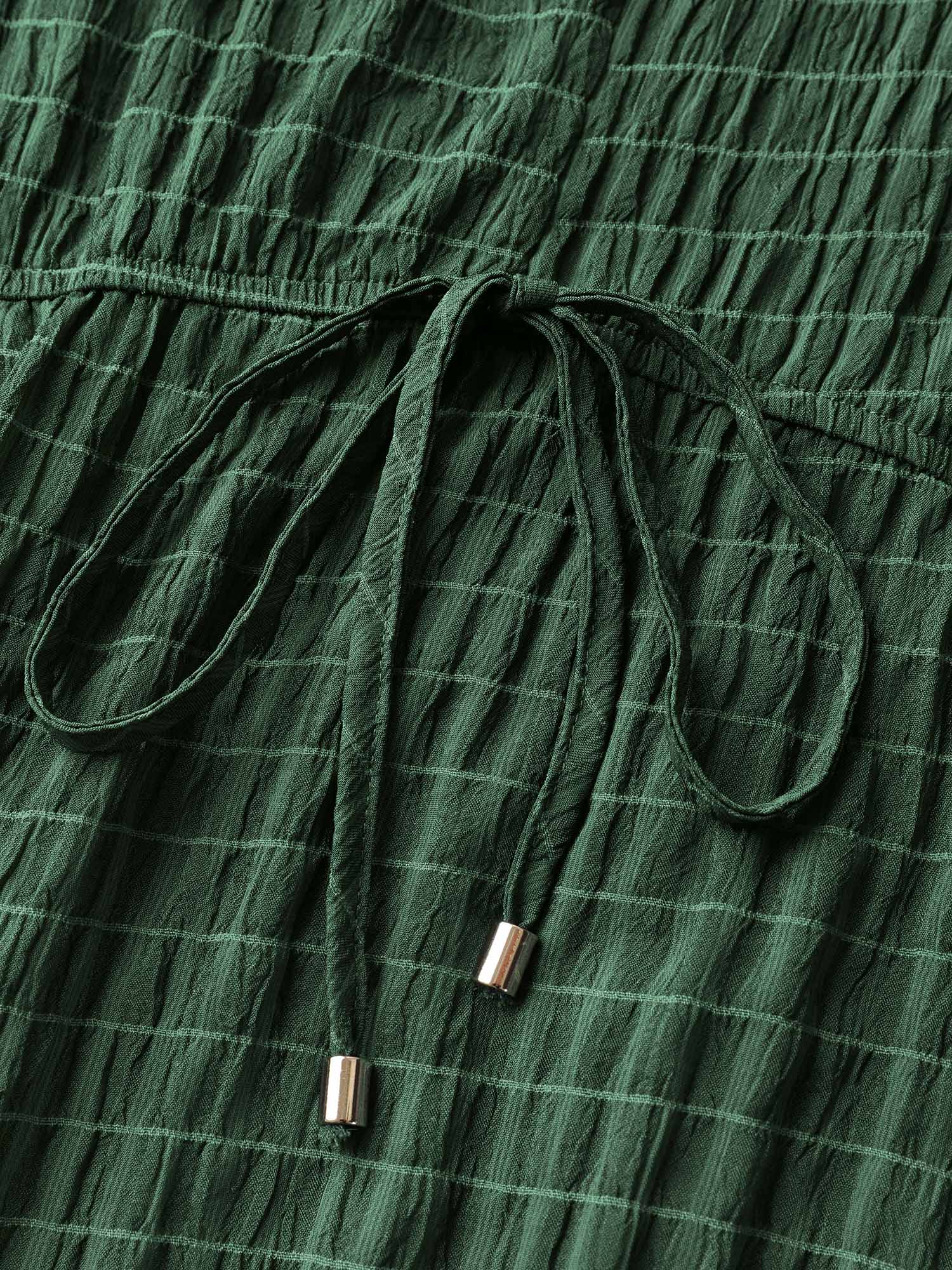 fb349968-58ee-4dff-b68d-30acb7bfe077