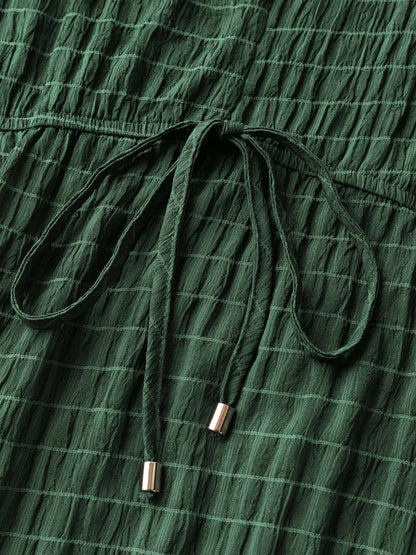 fb349968-58ee-4dff-b68d-30acb7bfe077