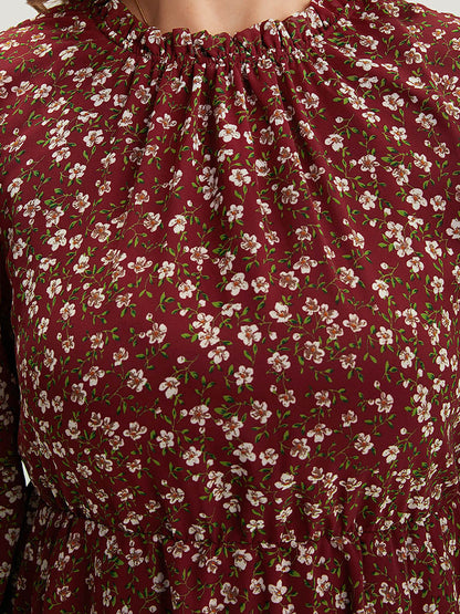 bcfa6874-d41d-4ae9-ac47-44a2e588bd8f