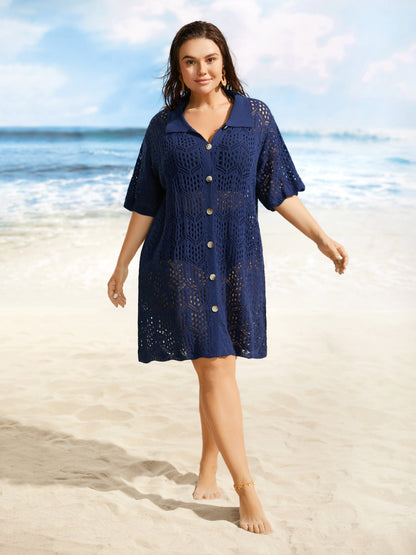 b00cfab7-3b41-4d57-97ed-86b026eff5e7