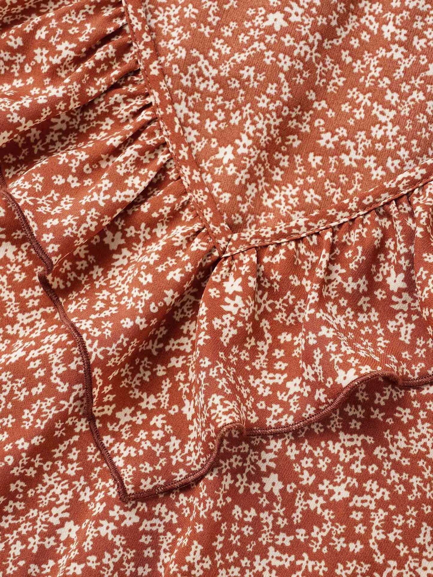 f2fb35a8-0a93-4d38-a80e-adb5bde721d7