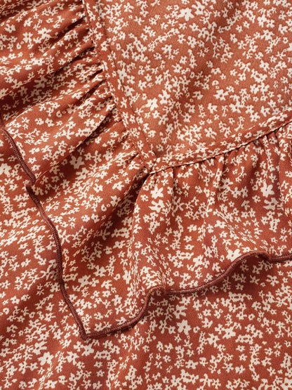 f2fb35a8-0a93-4d38-a80e-adb5bde721d7