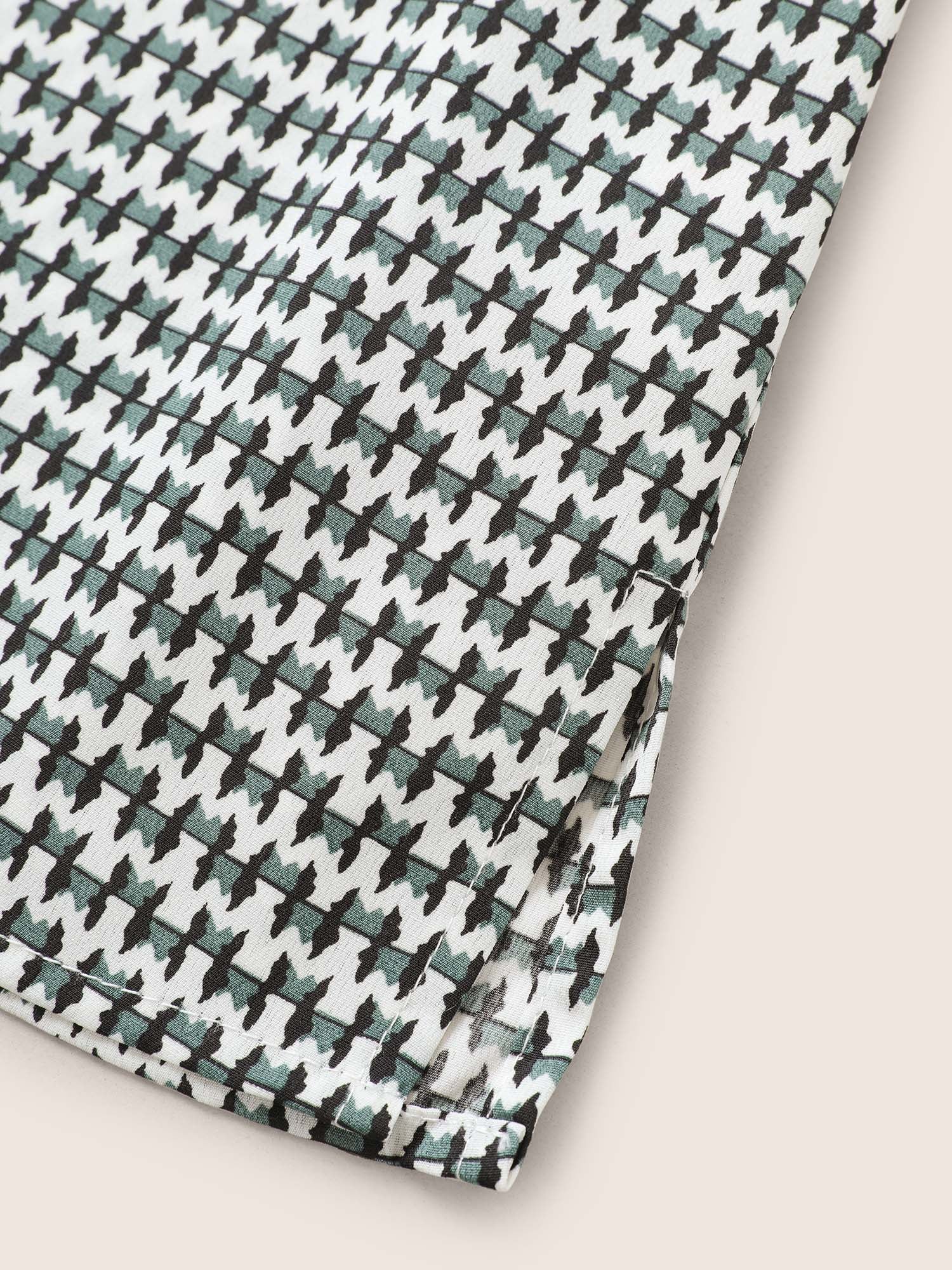 f6bcd619-0f3b-4810-9966-75cfae48df48