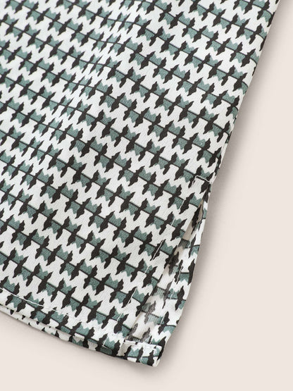 f6bcd619-0f3b-4810-9966-75cfae48df48