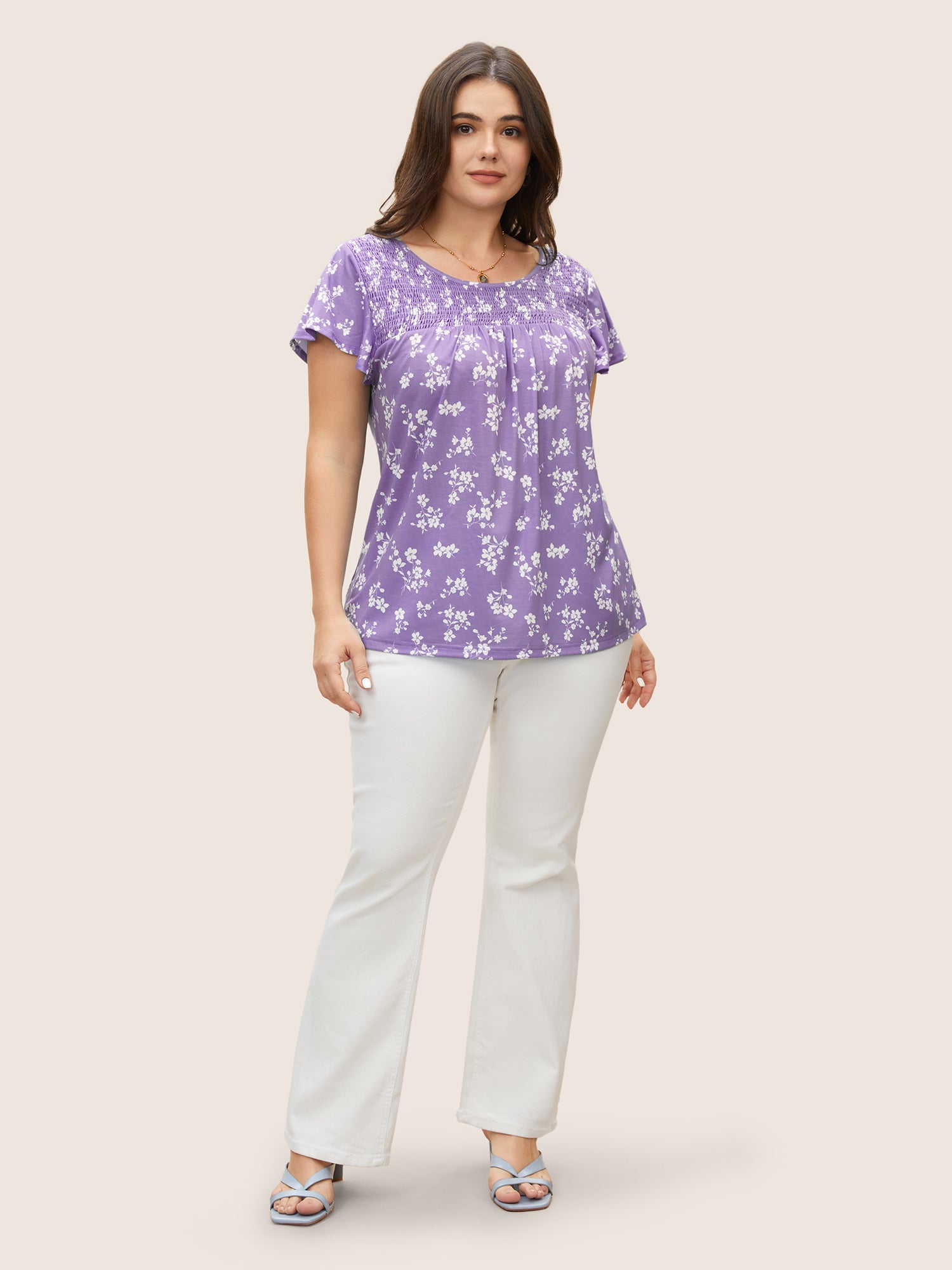 94be4e61-b237-4c7b-a062-925c2fc68c57