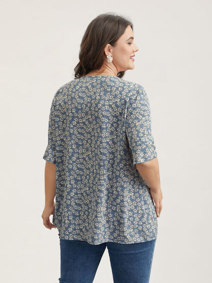 5ce00c44-6d8c-4297-9ec7-f04b7cea3f86