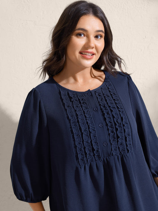 ff02f134-21fe-4754-b916-2c36bbab5bfe