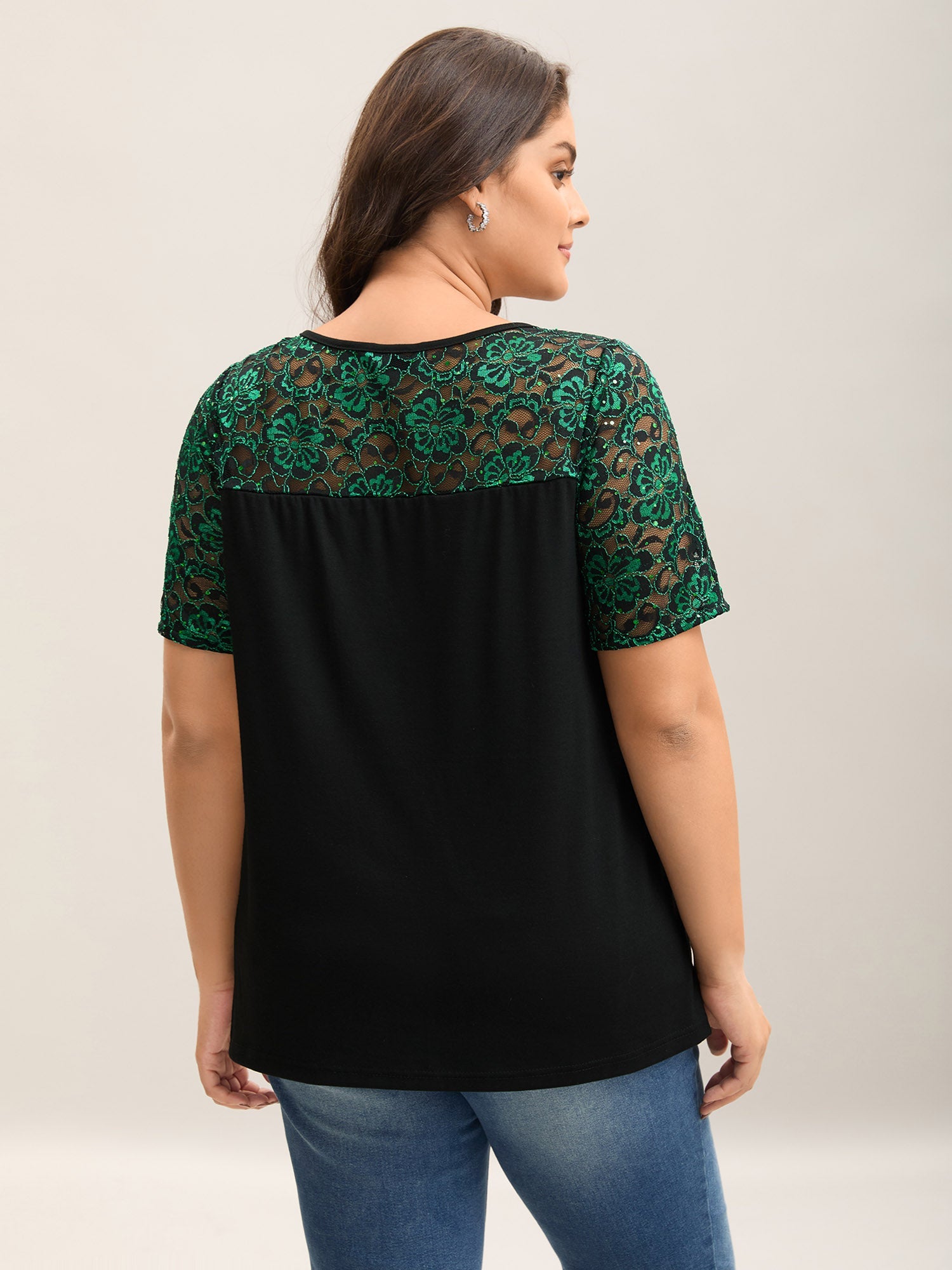 07d7dbfd-69fe-4953-a9bb-a44d0b706ffb