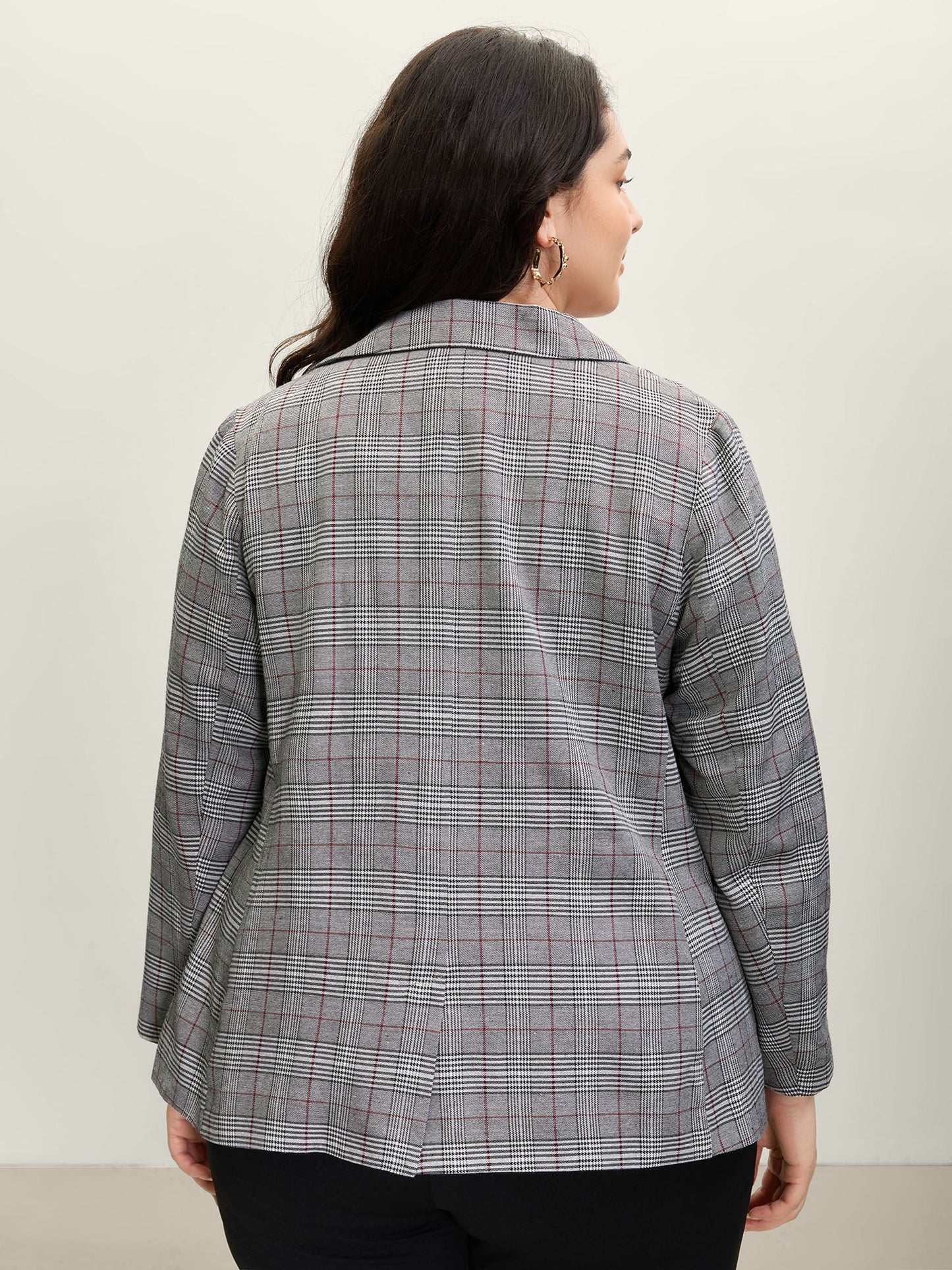 d785e8fb-d86f-4570-be55-e0c7bae45d7d