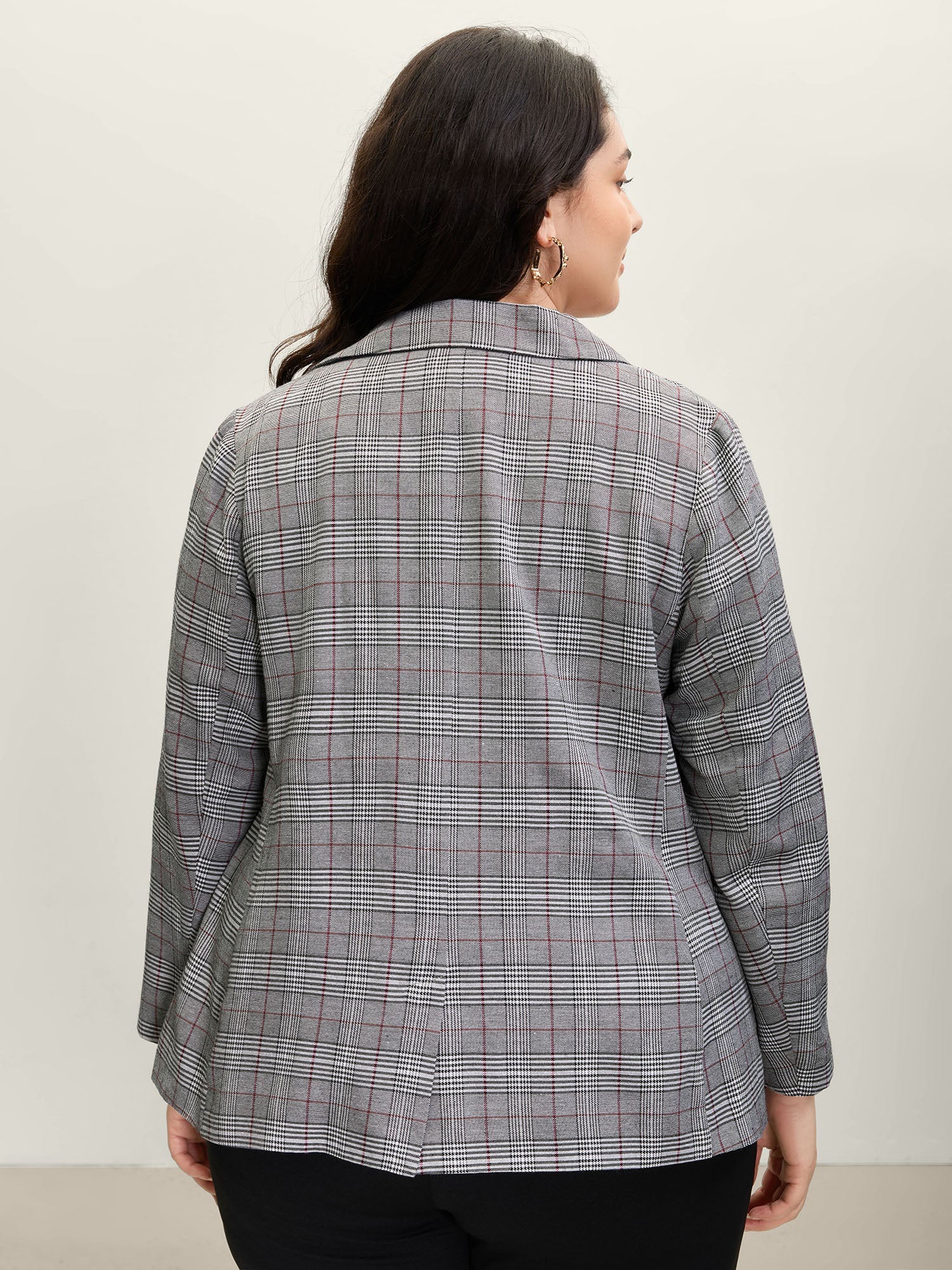 d785e8fb-d86f-4570-be55-e0c7bae45d7d