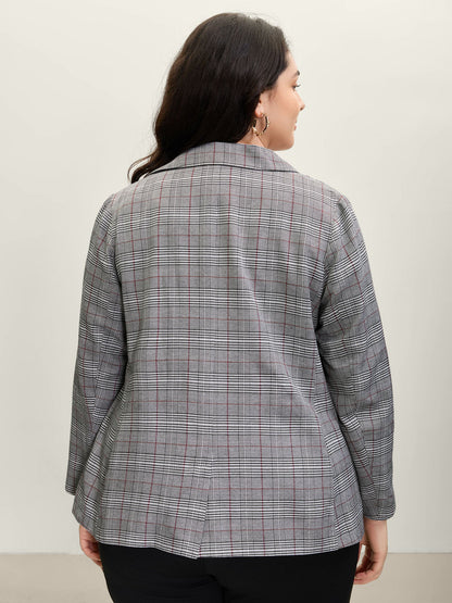 d785e8fb-d86f-4570-be55-e0c7bae45d7d