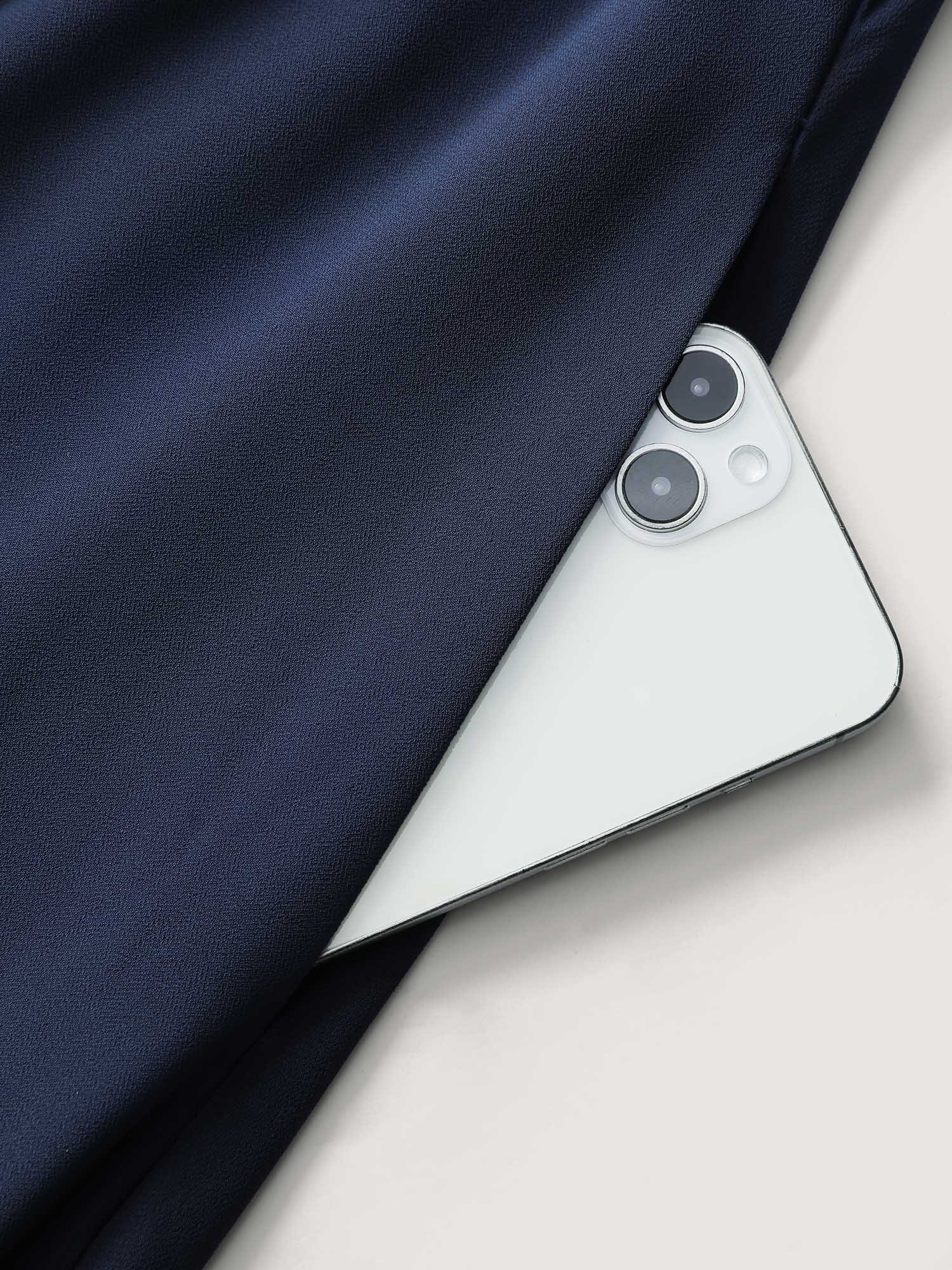 261e2159-7036-4223-8a95-b5a6ba2388a1