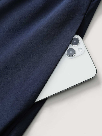 261e2159-7036-4223-8a95-b5a6ba2388a1