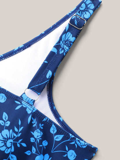 25b12c9b-4256-429c-b9d0-28c6f0a9ff16