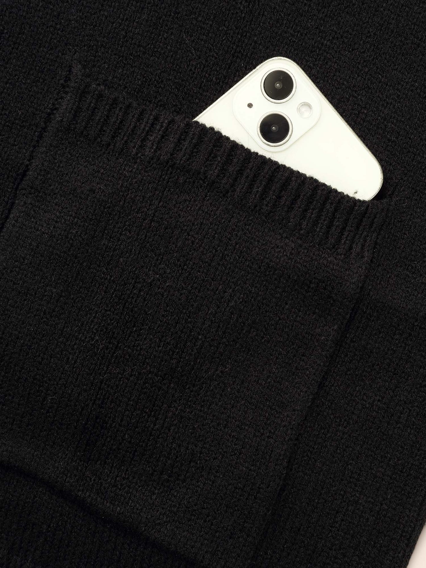 84fd4ef1-69ad-469c-ad23-4e69273d8387