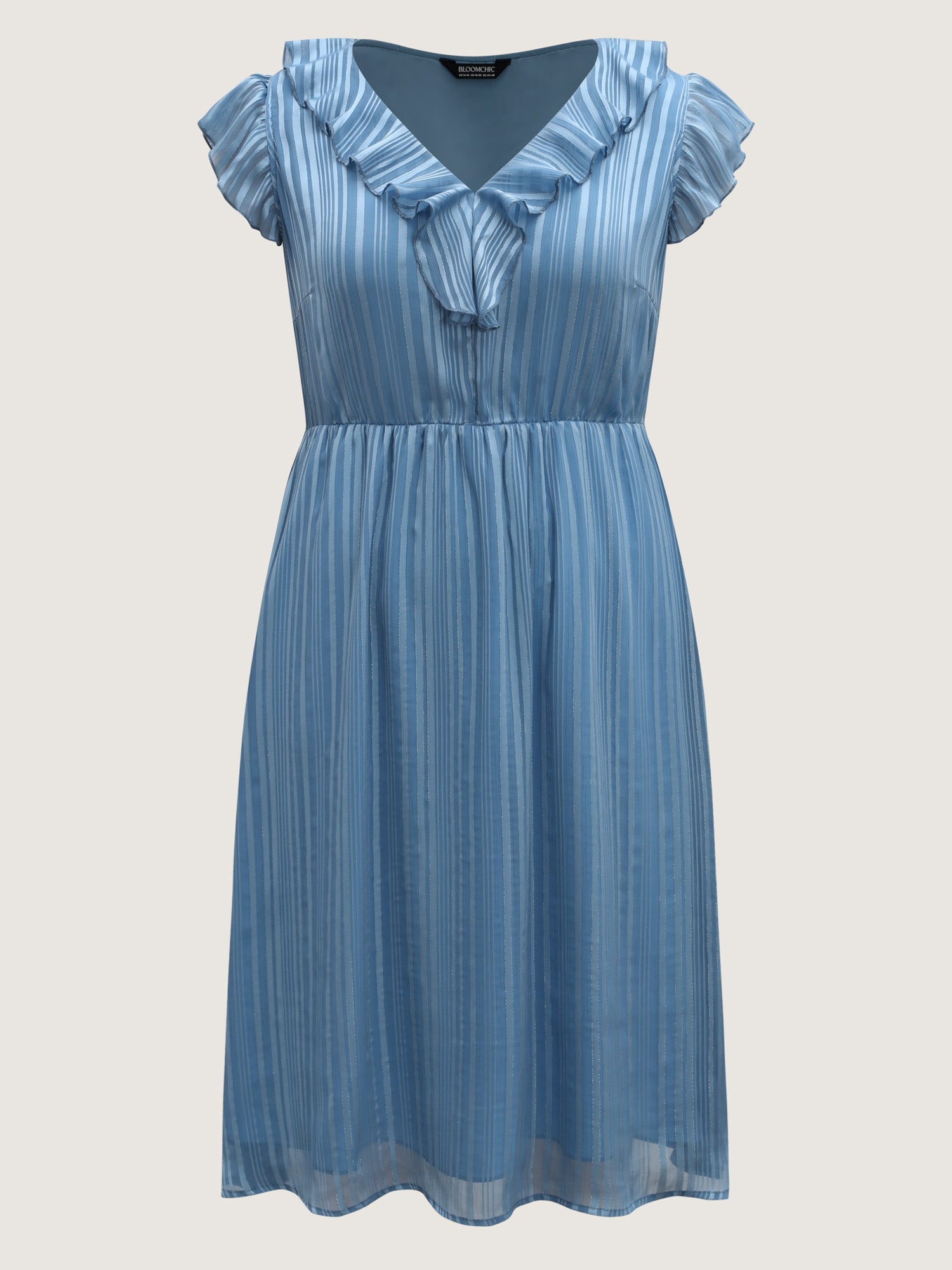 3710e84c-a7ad-4d9c-9958-c2e6ed43acb2