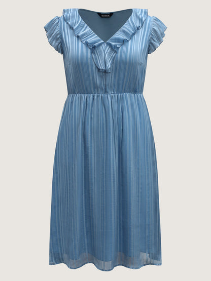 3710e84c-a7ad-4d9c-9958-c2e6ed43acb2