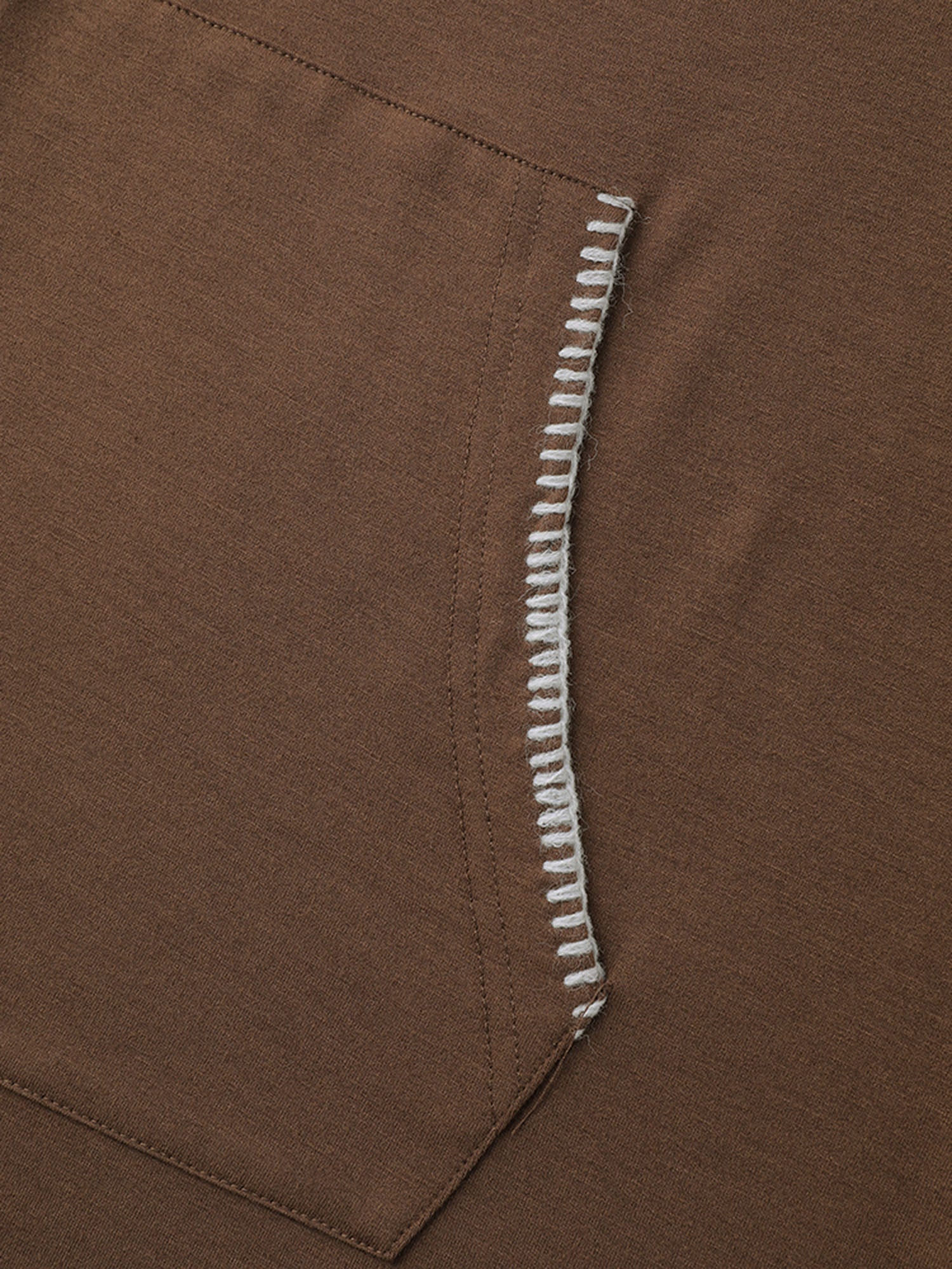 a7d9064b-3265-470a-a431-99e58931cc03