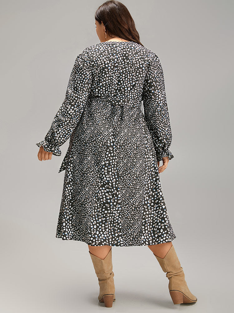 b65eb459-7cc1-44c4-8e16-682c9866c333