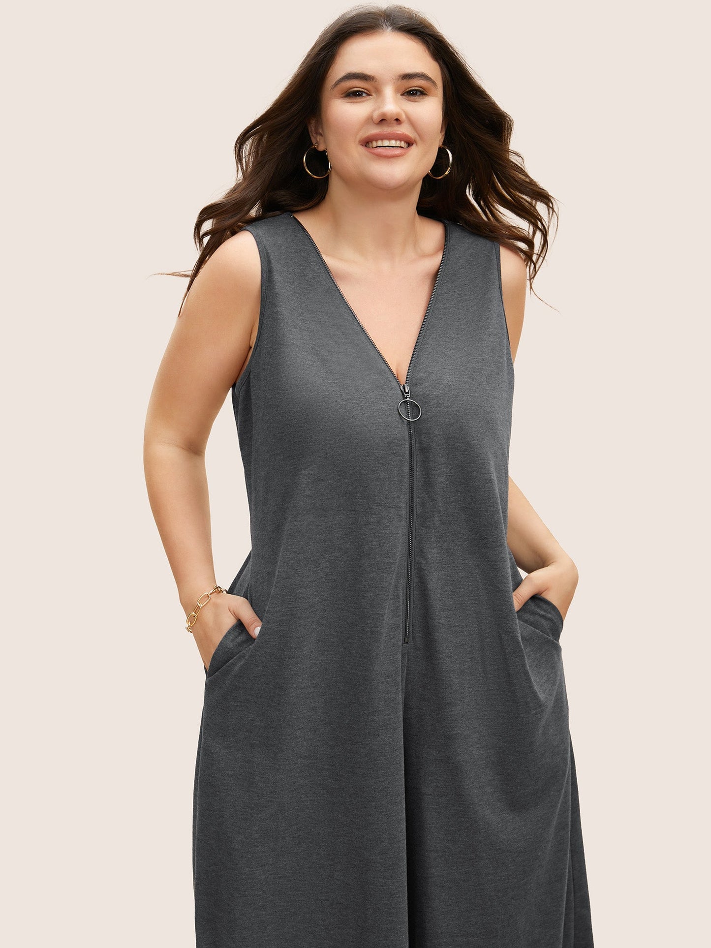 68ce6d97-c11a-4dd6-ab49-aaa0bce57761