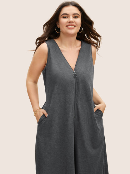 68ce6d97-c11a-4dd6-ab49-aaa0bce57761