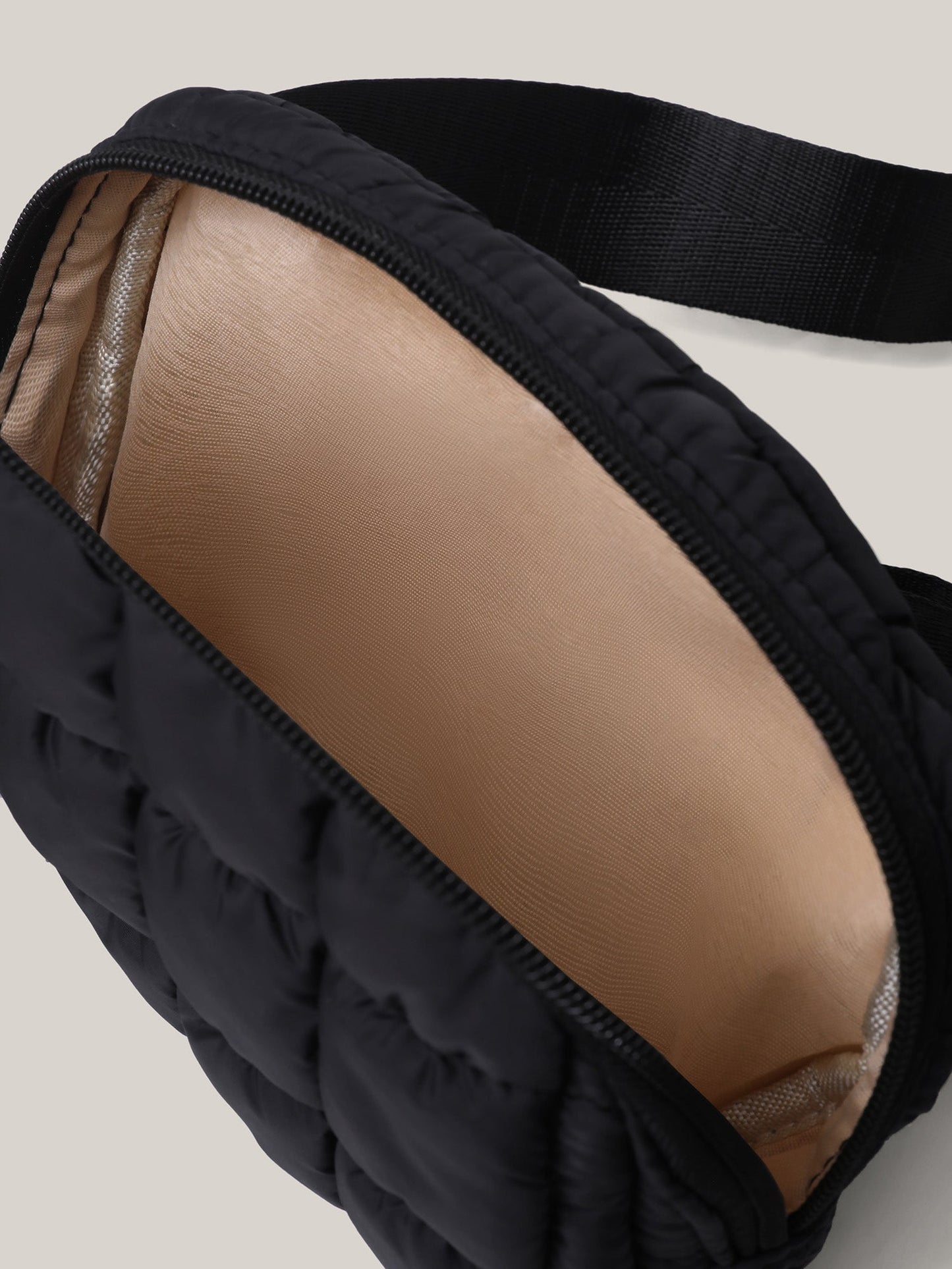 0ae49149-0da3-43c6-a45e-4ae1917b4be5