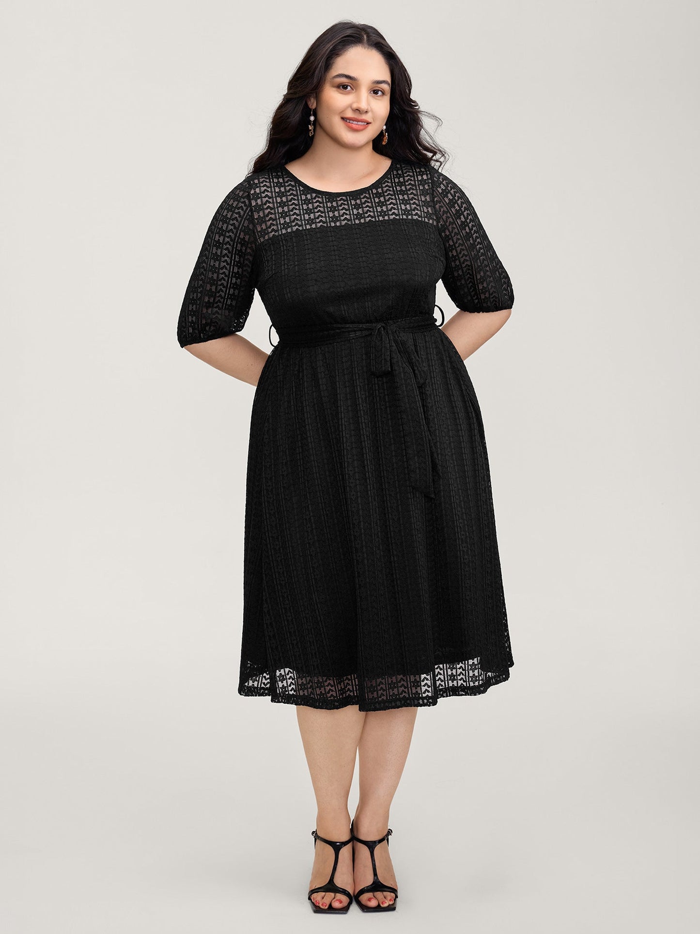 75817ee3-262a-4d33-b1c1-ac54b6981a97