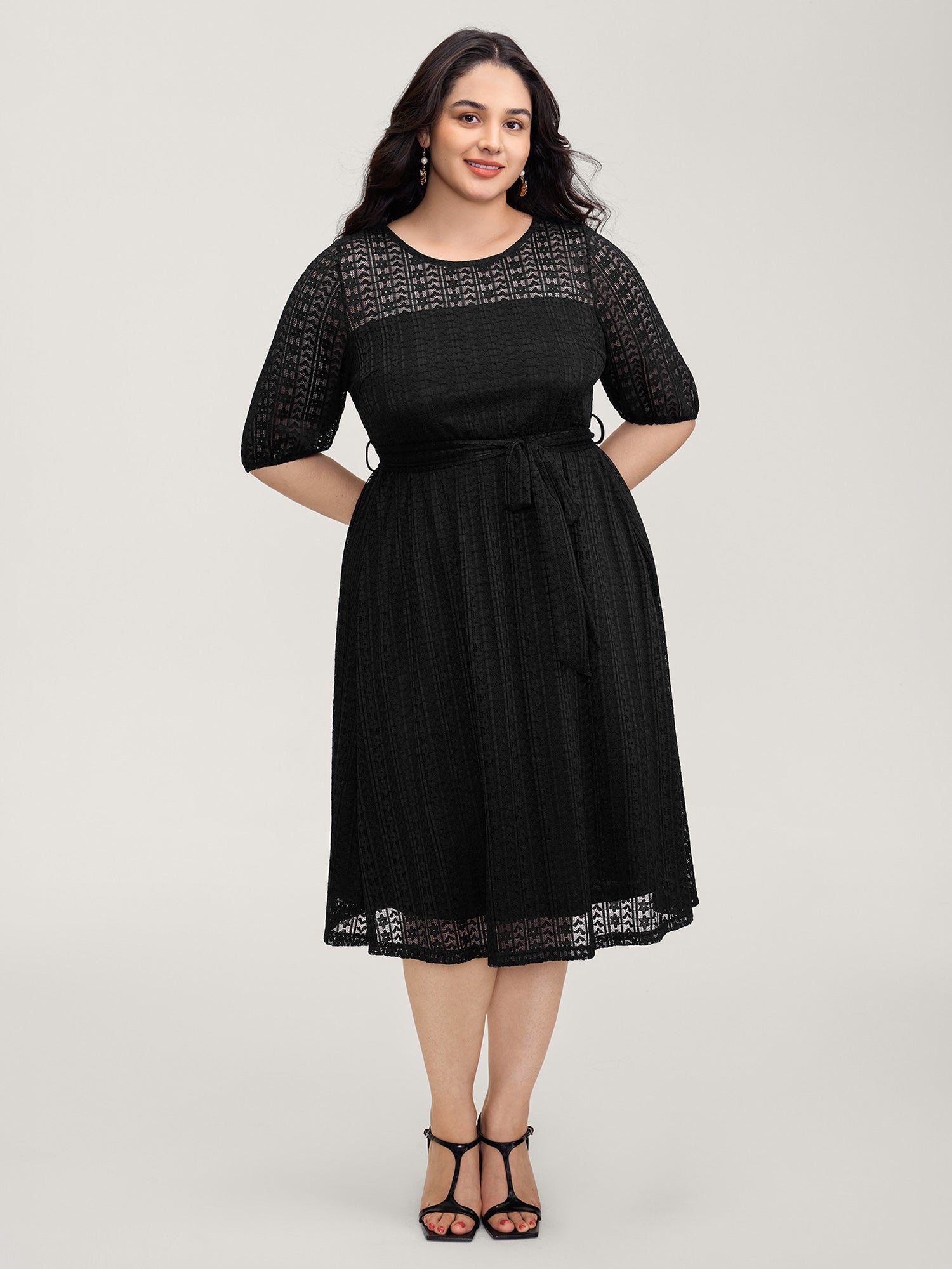 75817ee3-262a-4d33-b1c1-ac54b6981a97