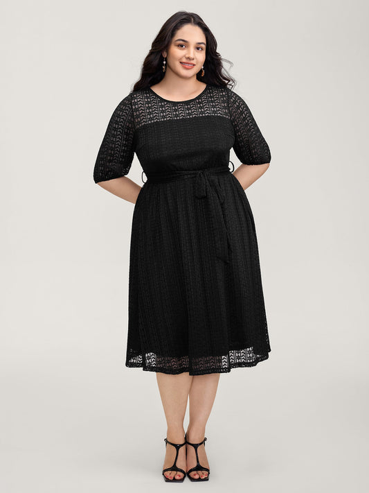 75817ee3-262a-4d33-b1c1-ac54b6981a97