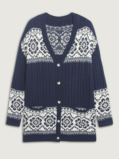 ab00b0be-cb3c-45fc-8b19-dddb9fc601d3