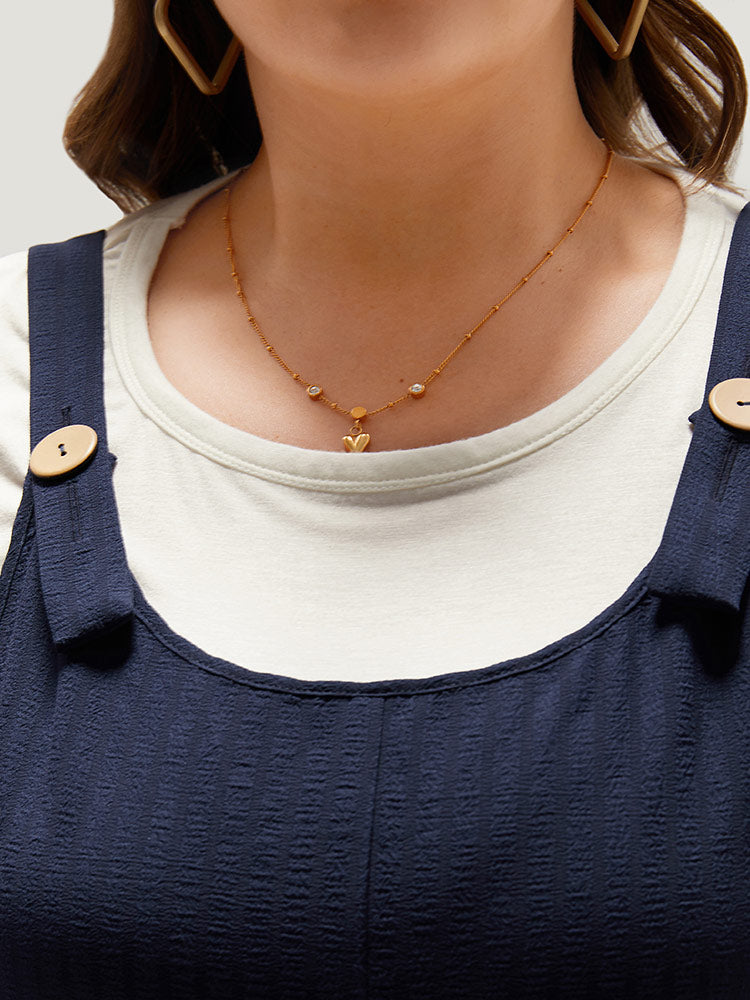 243280c3-3743-42ed-bdc6-f5be998503aa