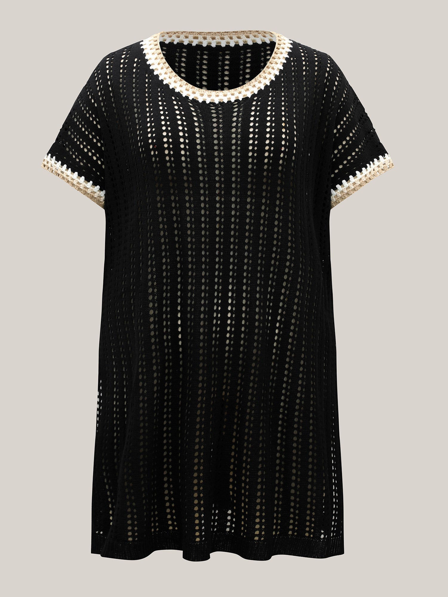 6f7a5ded-516d-4e3c-a5d7-391f13dd9697