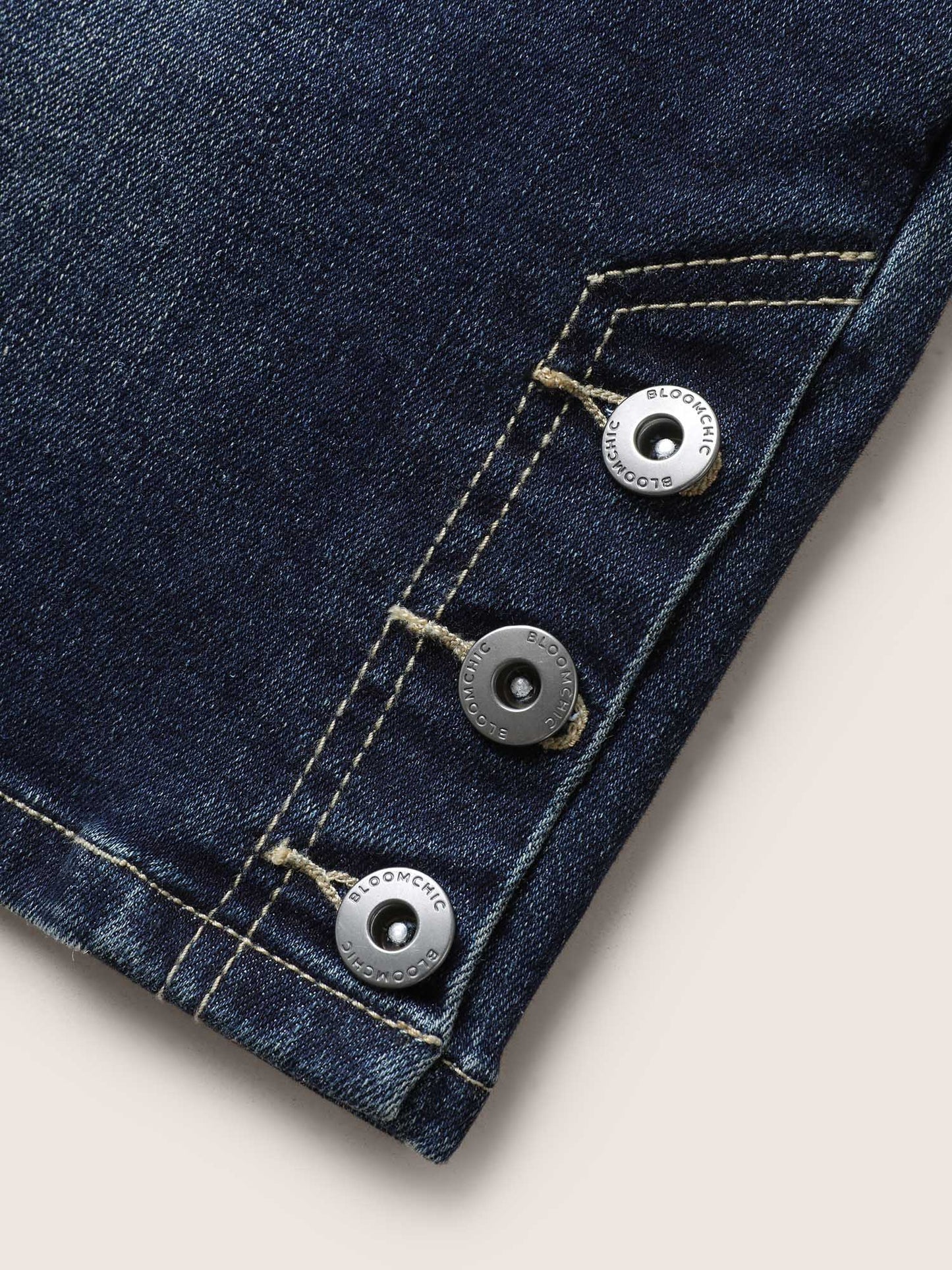 9bd6c904-025e-491c-938f-f89fc6dfa0e7