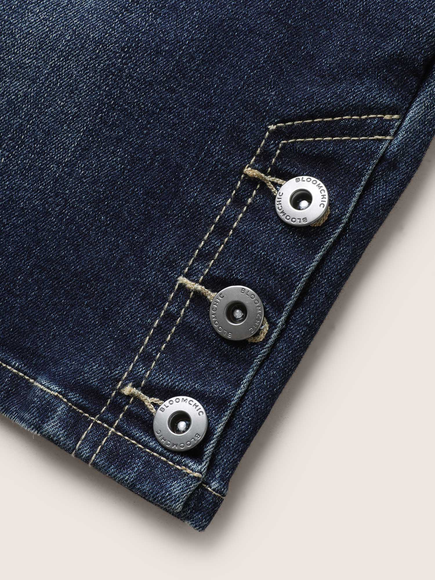 9bd6c904-025e-491c-938f-f89fc6dfa0e7