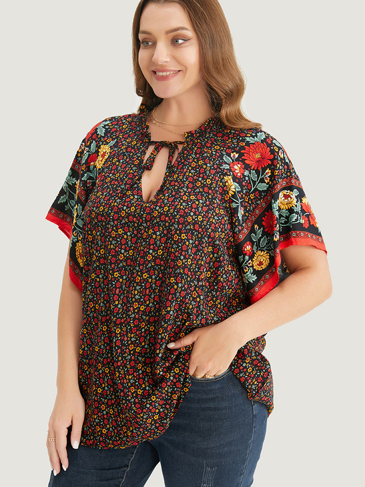 e4c000bc-9407-4a07-9bf0-a84c376e05f0