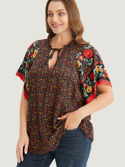 e4c000bc-9407-4a07-9bf0-a84c376e05f0