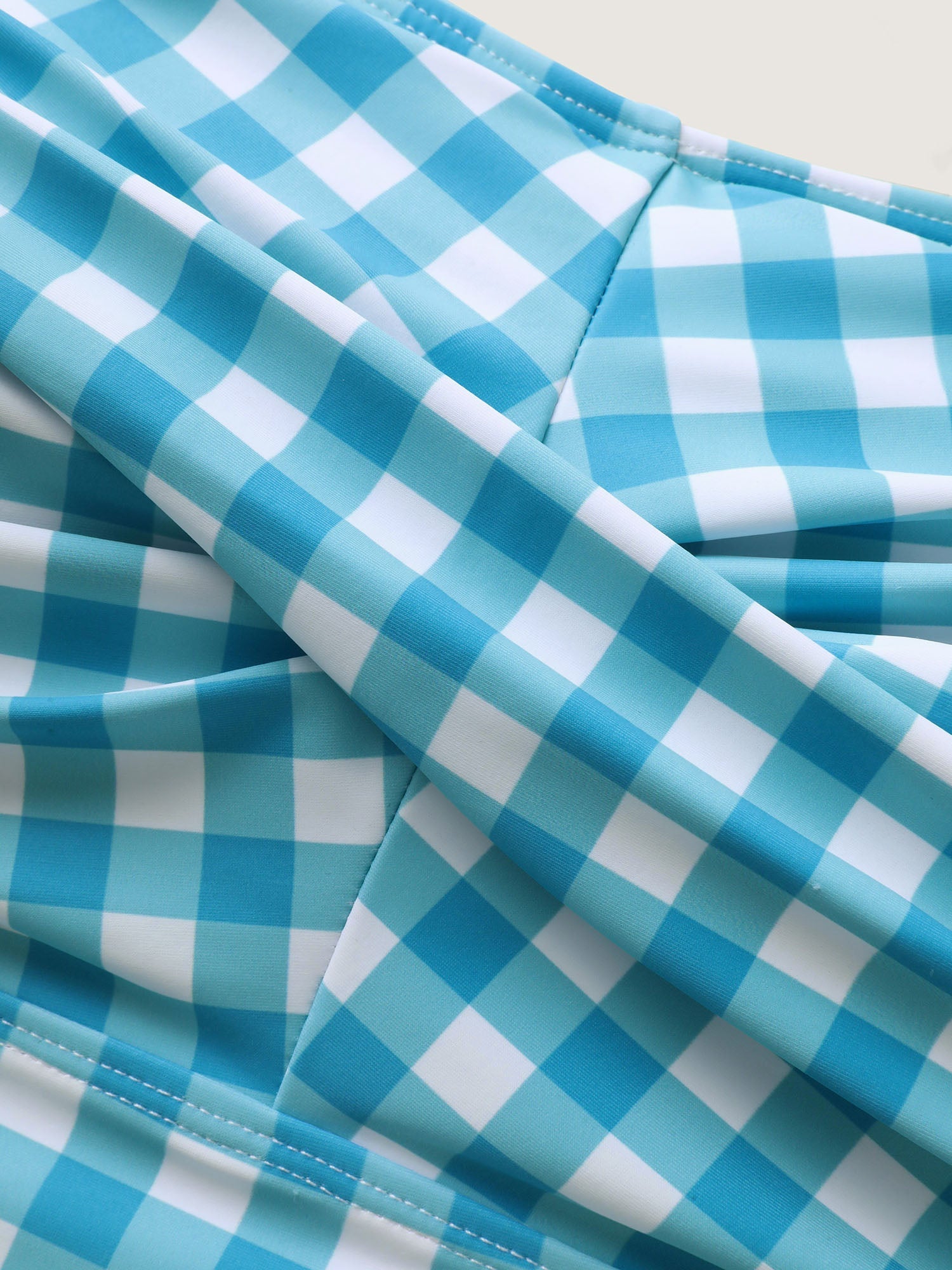 525cf572-c36c-4027-bd33-b37abf01482d