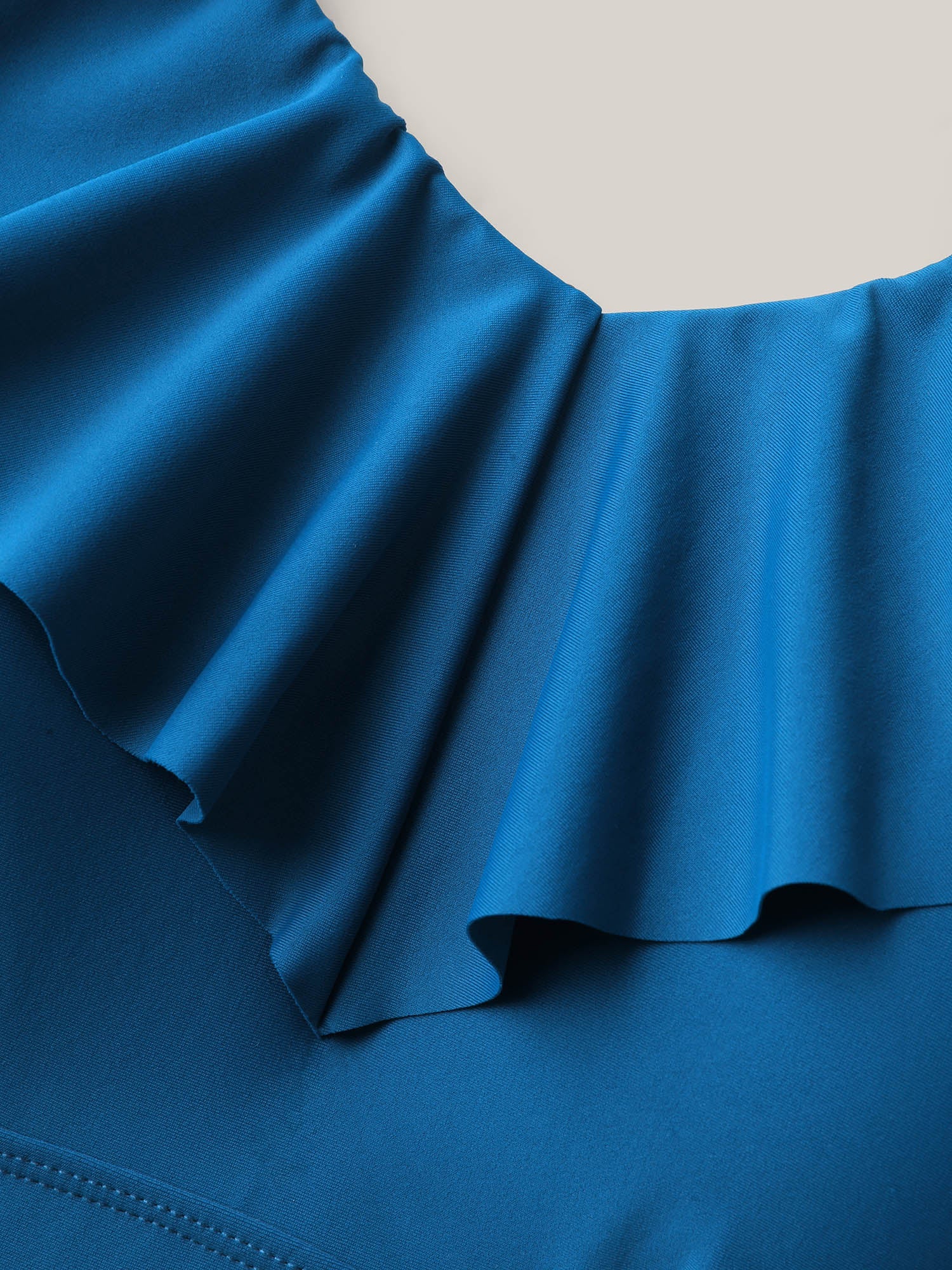 d9736228-a9b2-43bf-9131-059138d743cb