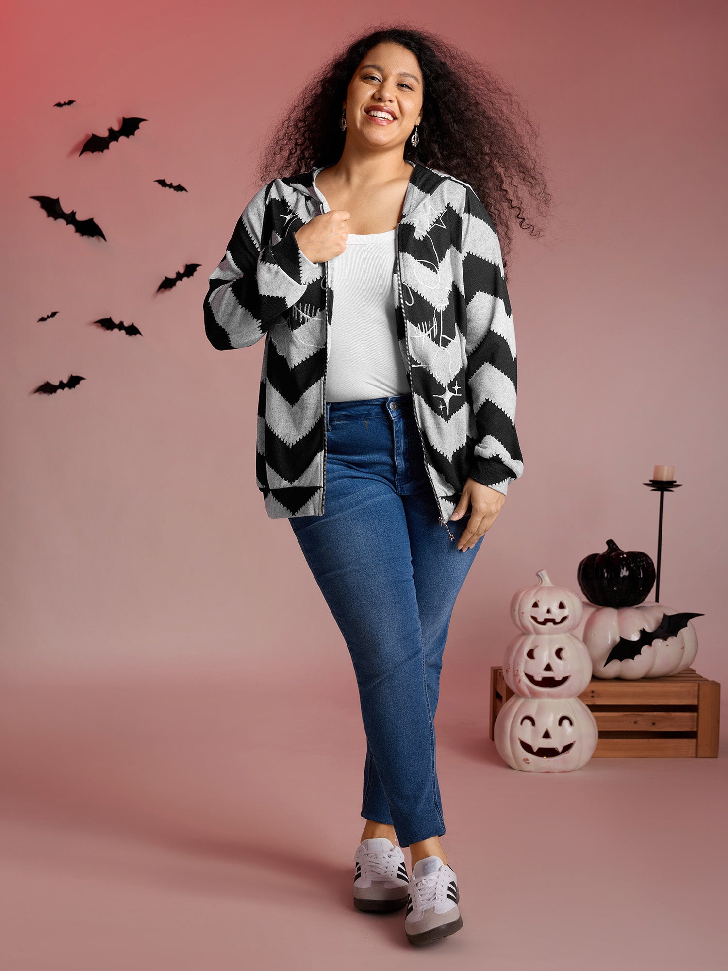 9738bf42-34ca-4447-b090-cc6ca8377032