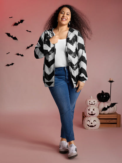 9738bf42-34ca-4447-b090-cc6ca8377032