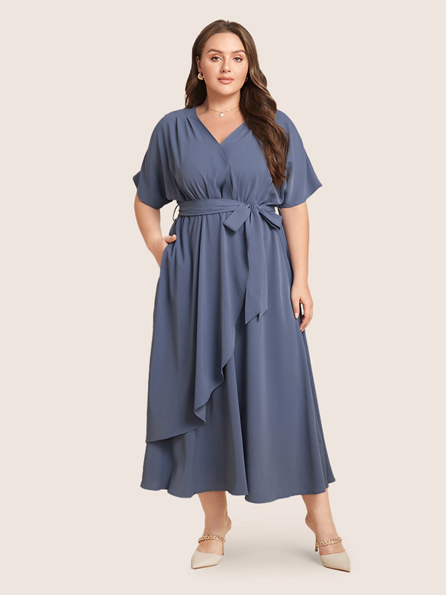 333ab51e-2fd9-4975-9976-94c49a33bfcd