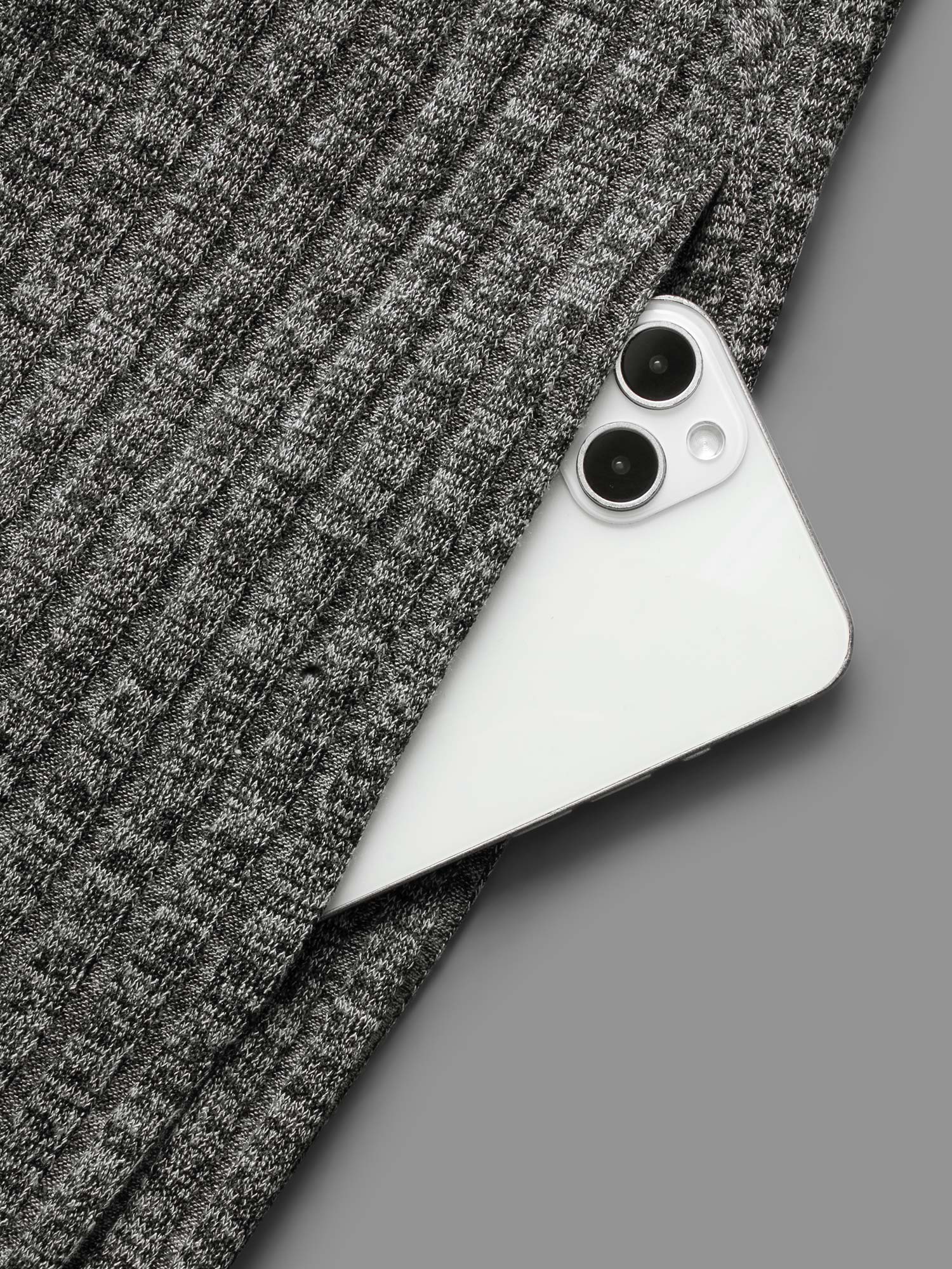 faed5b85-38ab-4d46-8ac1-97f3efe3d775