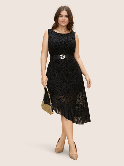 cc85c8f3-089e-4c0f-8e76-38827cc517eb