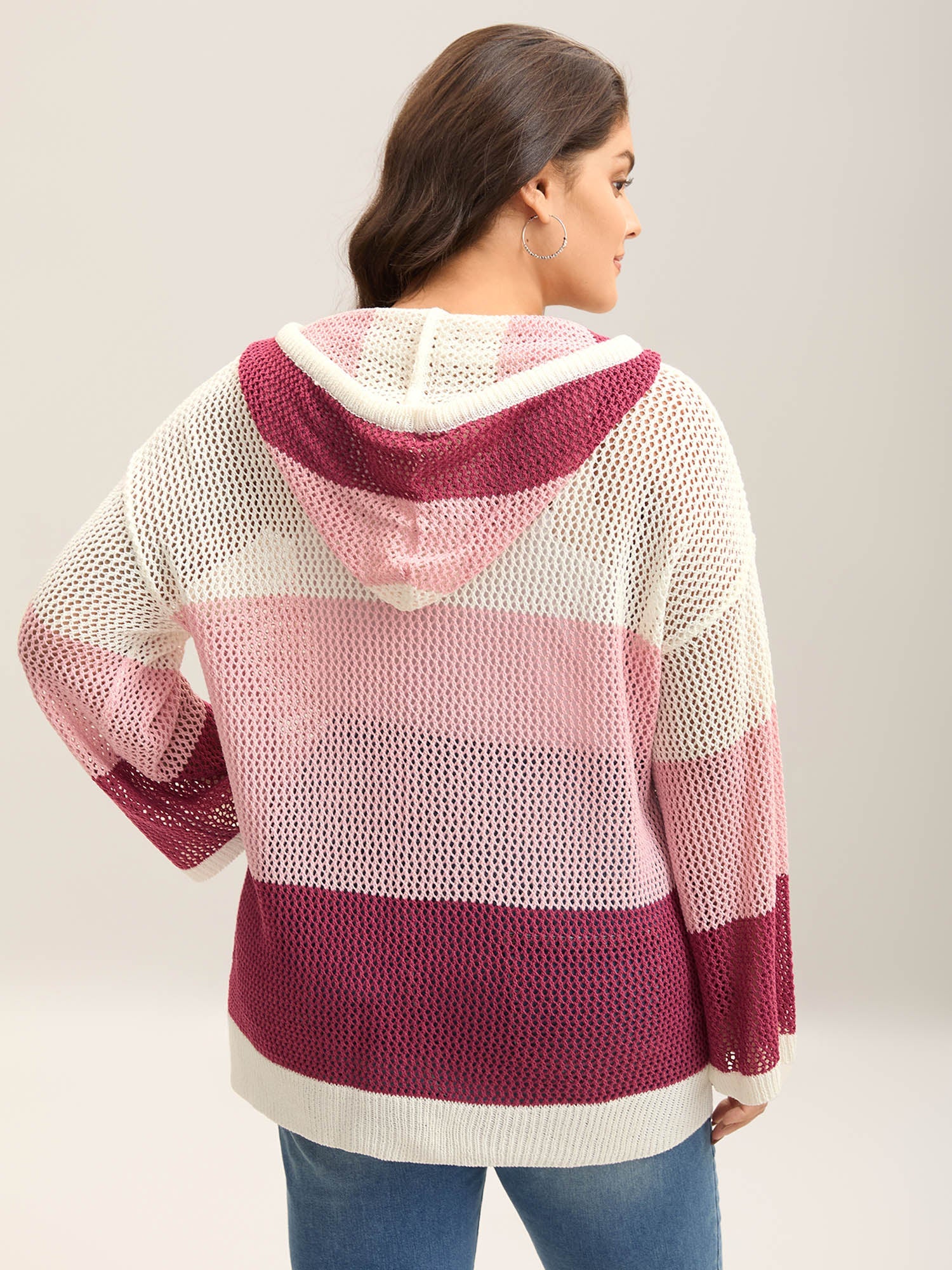 efaae904-21b3-4c74-b873-664e40dbe578