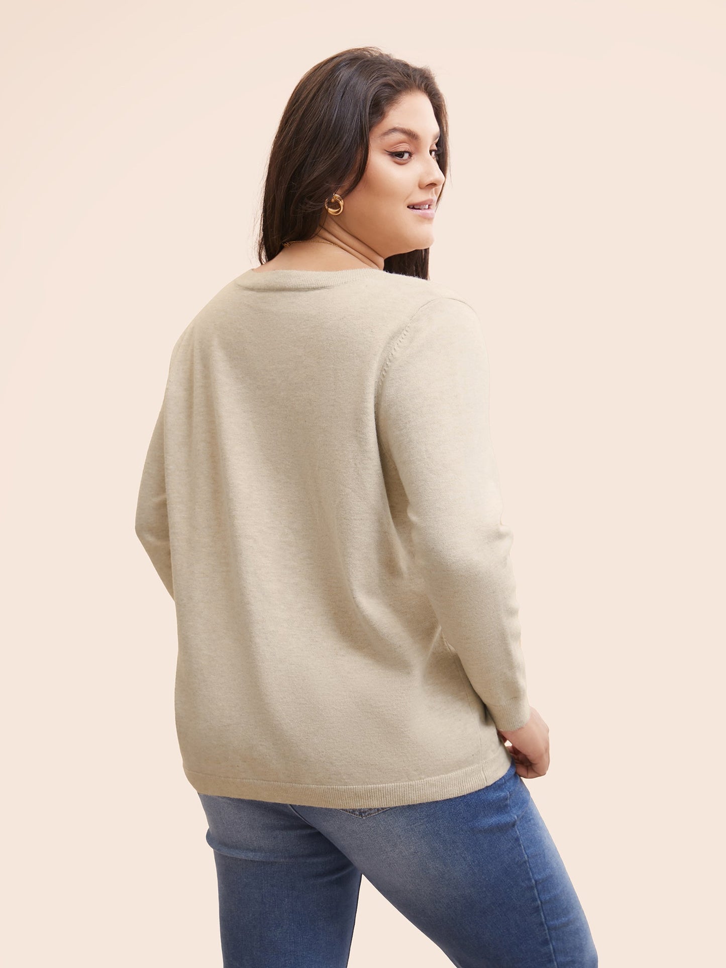 056dade1-c8c5-4859-a9f5-784ed20295bc