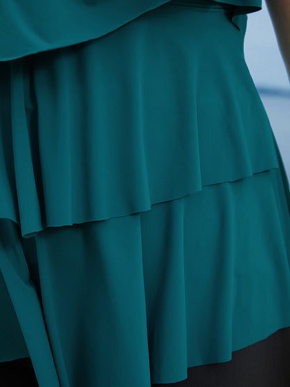 29cada9c-5b64-4843-8f7f-e50ee5bd6d89