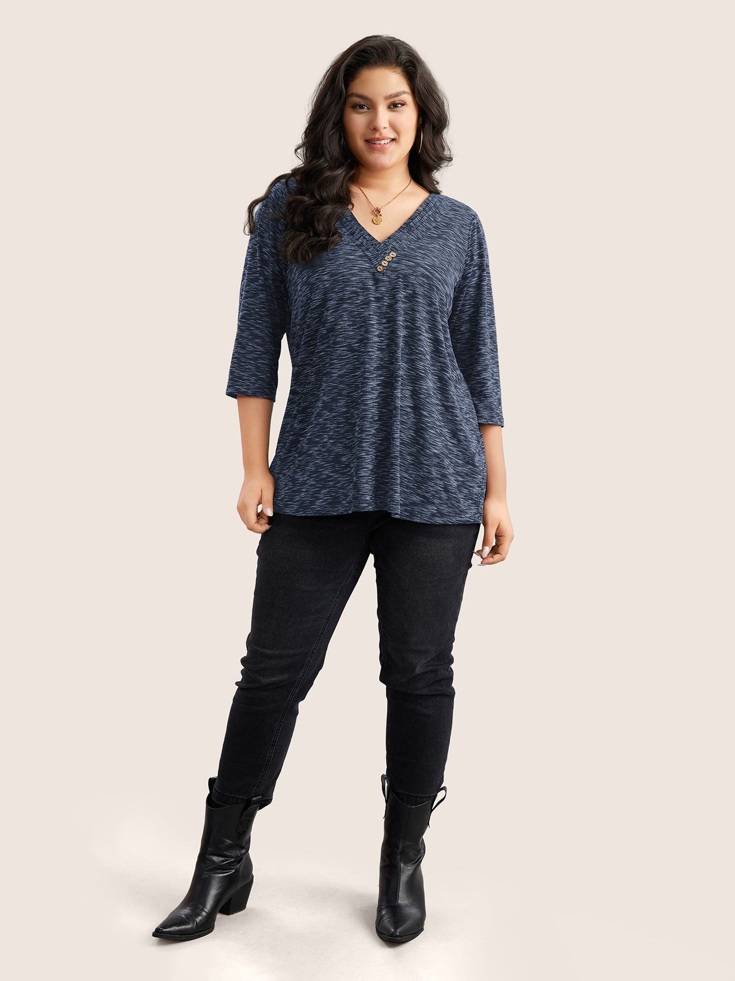 8a3ba47d-86f0-4a8d-ae57-65f1c9189206