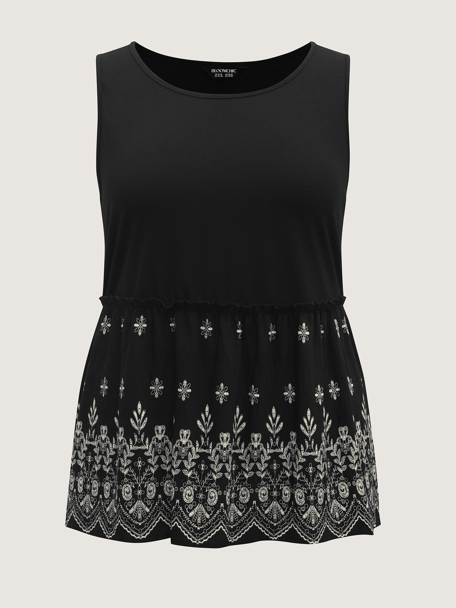 0bf67918-2cfb-47a5-9b93-7e02c74cec5f