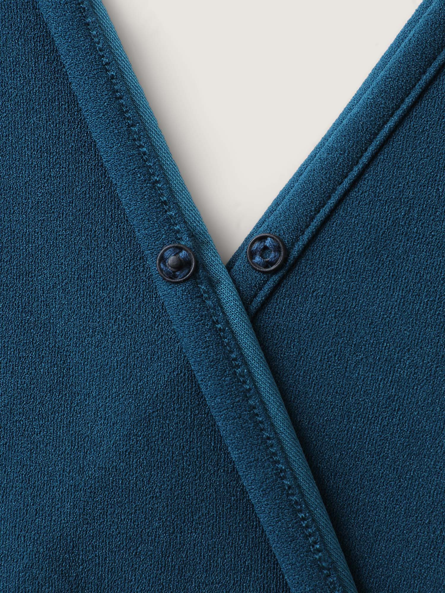 c2bac466-3fcf-4a0e-8963-db9f68beea65