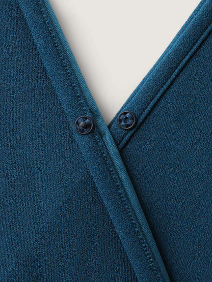 c2bac466-3fcf-4a0e-8963-db9f68beea65